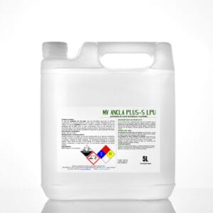 ANCLAPLUS-S (LISTO PARA USAR)