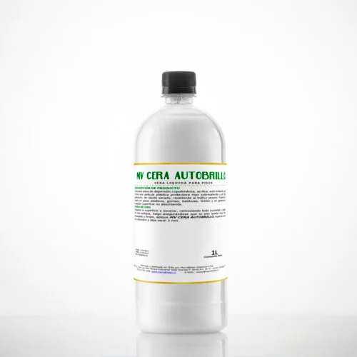 CERA AUTOBRILLO, (CONCENTRADA) - Imagen 2