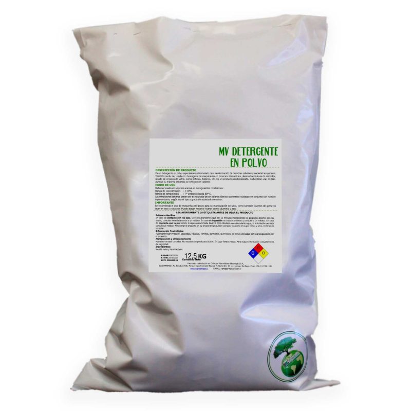 mv_detergente_enpolvo
